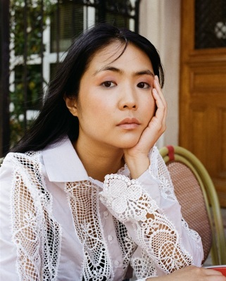 Chun-Ting Lin Chun-Ting Lin