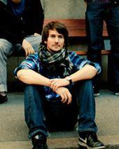 Rémi Bastie Rémi Bastie