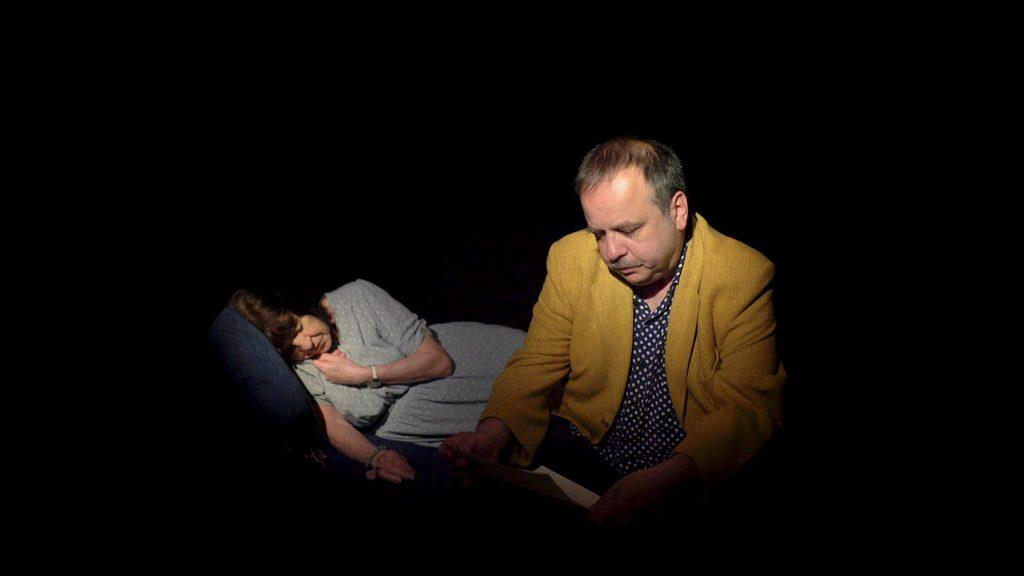 Tao Favre - &copy; Outplay Films