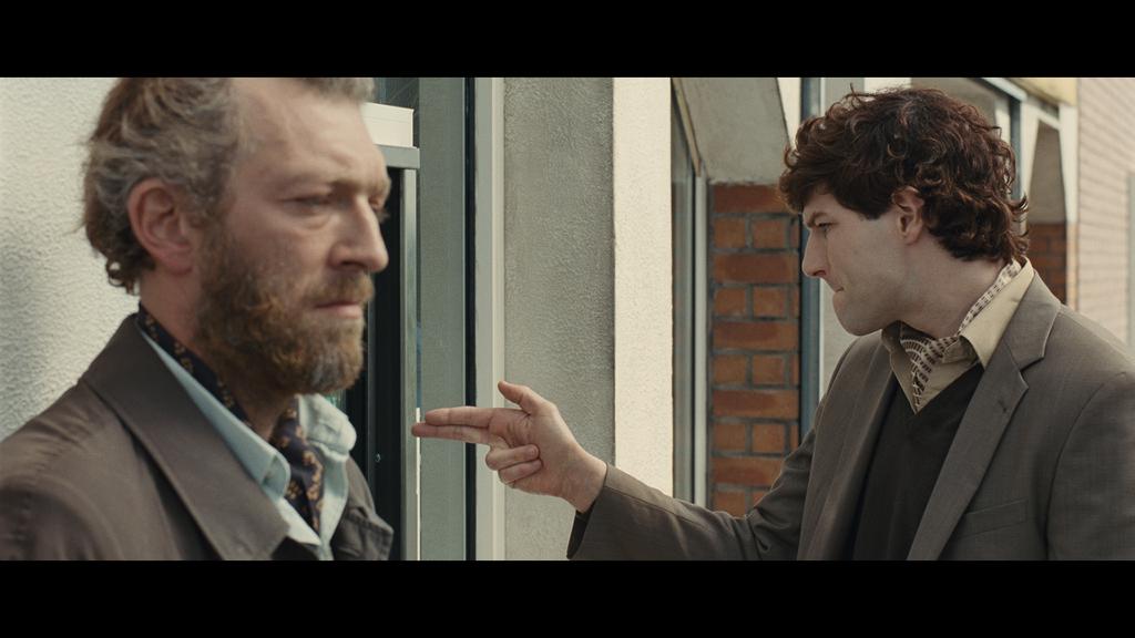 Olivier Barth&eacute;l&eacute;my