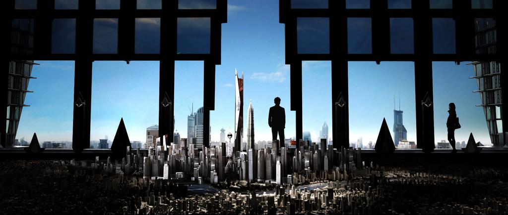 French Spring Festival in Ukraine - 2014 French Spring Festival in Ukraine - 2014