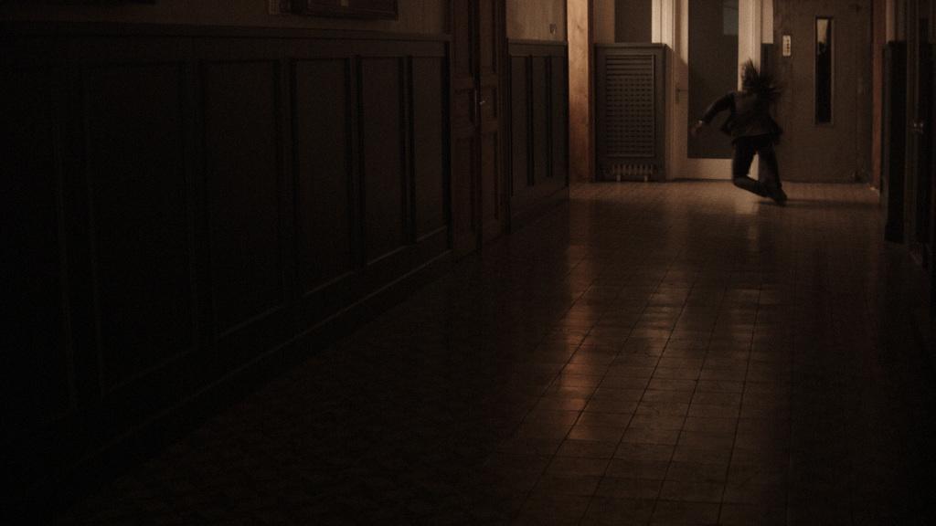 Erdem G&uuml;nd&uuml;z