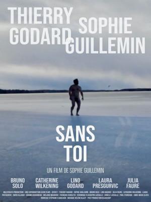 Sans toi Sans toi
