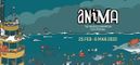 Unifrance partners with the 2022 Anima Festival in Brussels Unifrance partners with the 2022 Anima Festival in Brussels