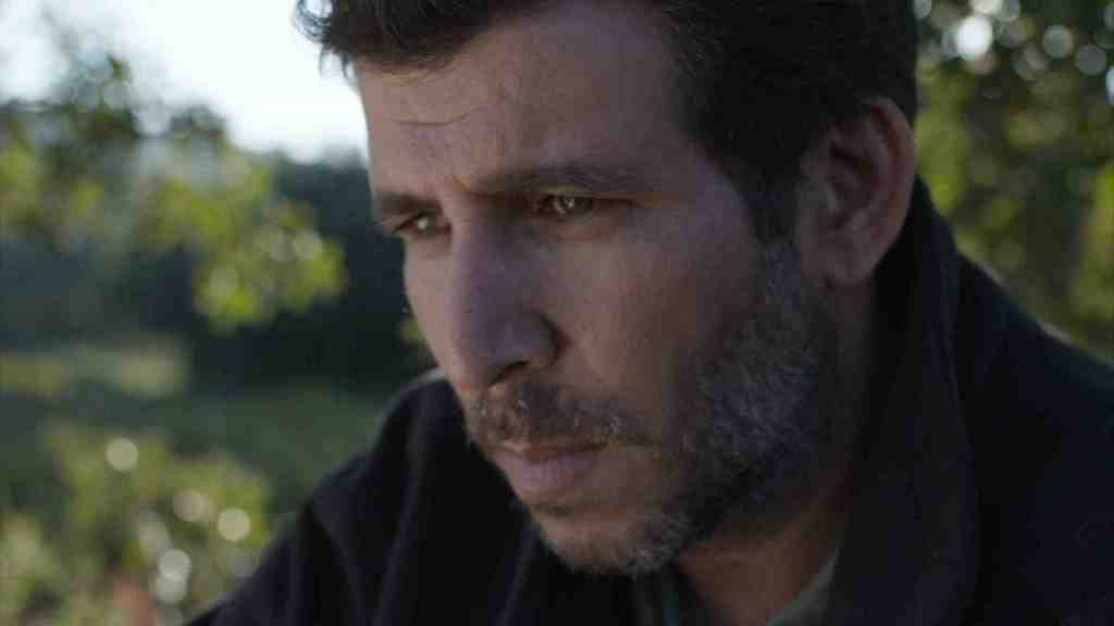 Festival internacional de cine de Abu Dhabi  - 2013