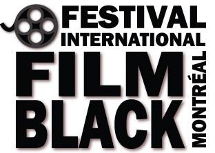 Festival international du Film Black de Montréal (FIFBM) - 2015 Festival international du Film Black de Montréal (FIFBM) - 2015