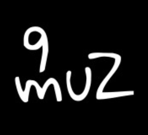 La Compagnie des 9muz