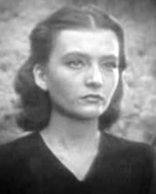 Santa Relli Santa Relli