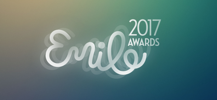 Francia encabeza las nominaciones a los Premios Emile Francia encabeza las nominaciones a los Premios Emile