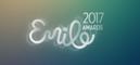 La France en tête des nominations aux Emile Awards La France en tête des nominations aux Emile Awards
