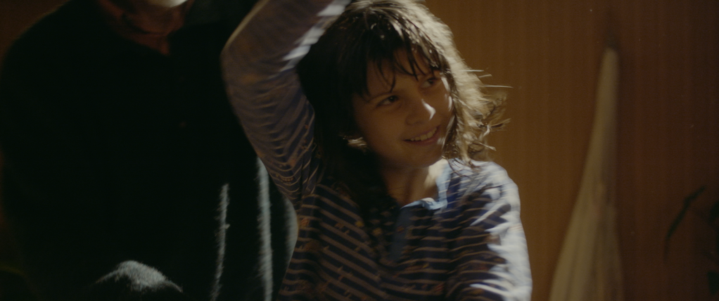 The Shadow of Crows The Shadow of Crows