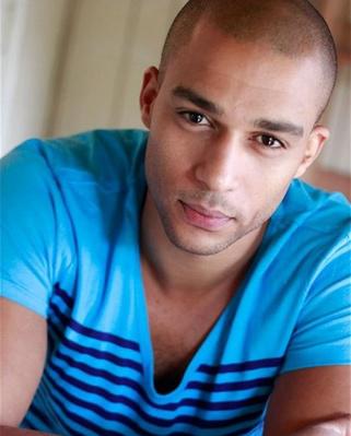 Aurélien Gaya Aurélien Gaya