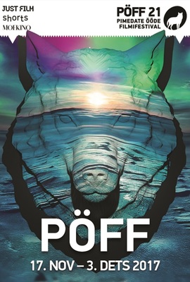 Black Nights Film Festival Tallinn Black Nights Film Festival Tallinn