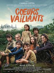 Cœurs vaillants Cœurs vaillants