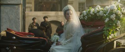 La Femme de Tchaïkovski La Femme de Tchaïkovski