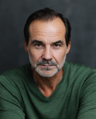 Charles Clément Charles Clément