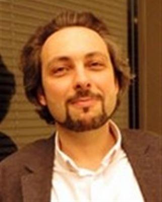 Xavier Dorison Xavier Dorison