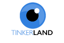 Tinkerland