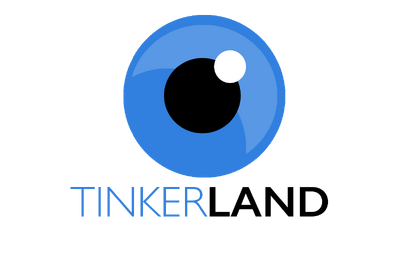 Tinkerland