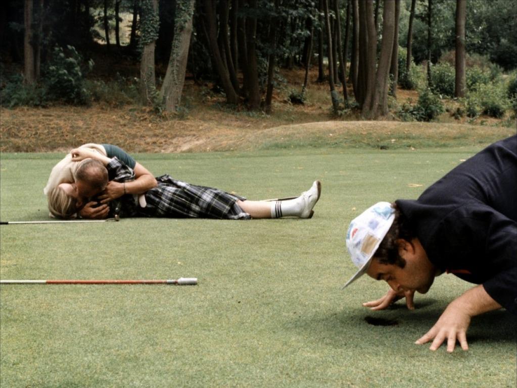 Cubre tu derecha. Un lugar sobre la tierra Cubre tu derecha. Un lugar sobre la tierra