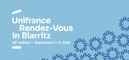 Les Rendez-vous d'Unifrance à Biarritz : Les temps forts Les Rendez-vous d'Unifrance à Biarritz : Les temps forts