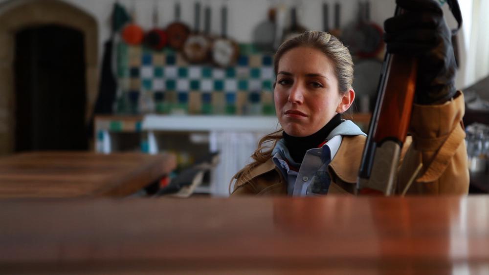 Love Love Love Love Love Love