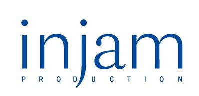 Injam Production Injam Production