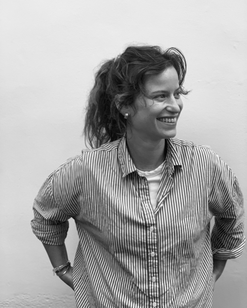 Juliette Viaux Peccate Juliette Viaux Peccate