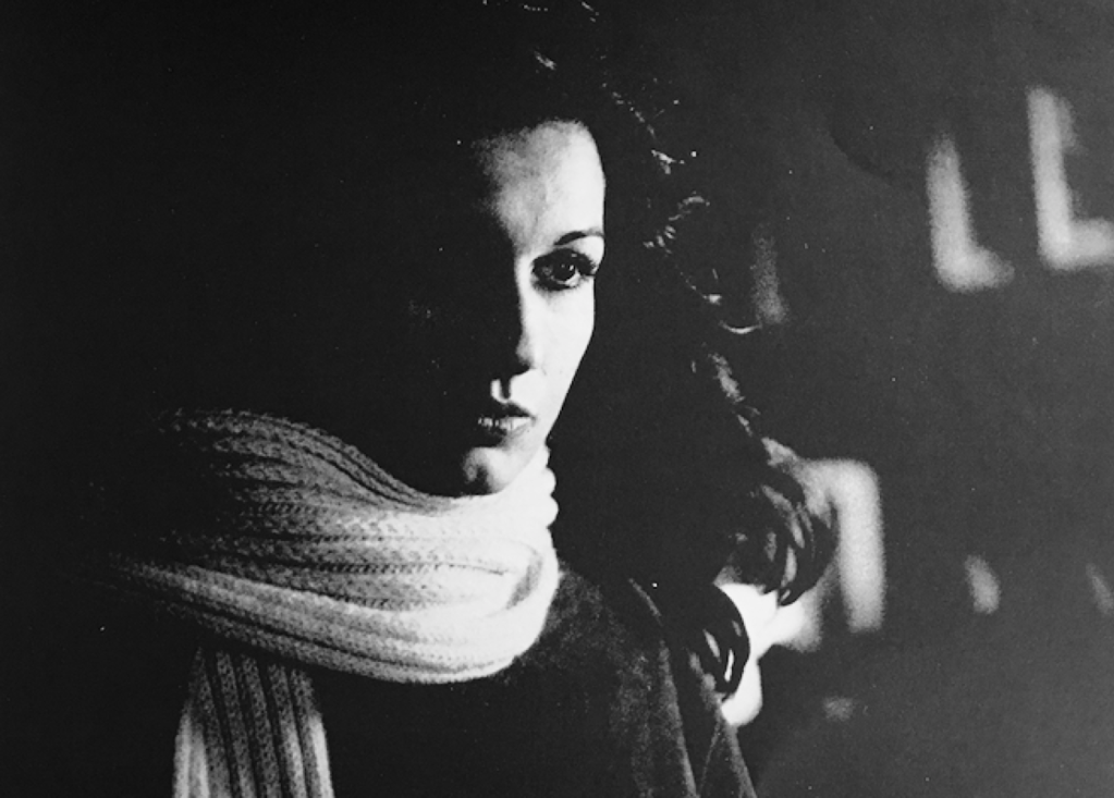 Perspectives du Cin&eacute;ma Fran&ccedil;ais - 1980