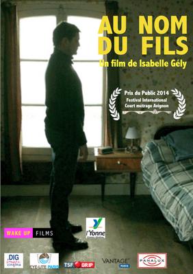 Au nom du fils Au nom du fils