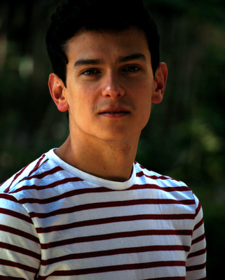 Alain Petiteau Alain Petiteau