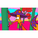 Delirious Tales 2 Delirious Tales 2