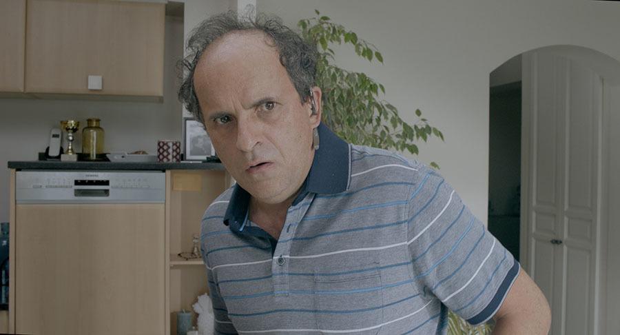 Whatever it Takes Whatever it Takes