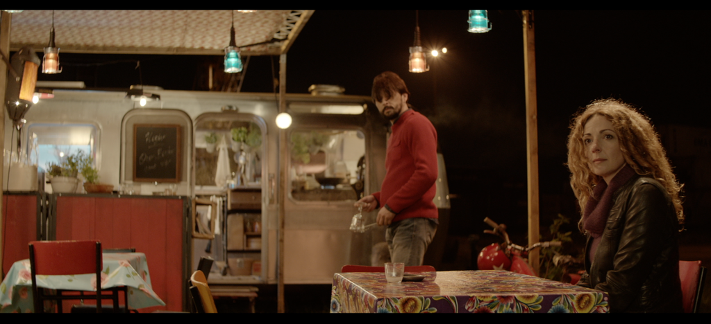 The Unknowned Shallows Me The Unknowned Shallows Me