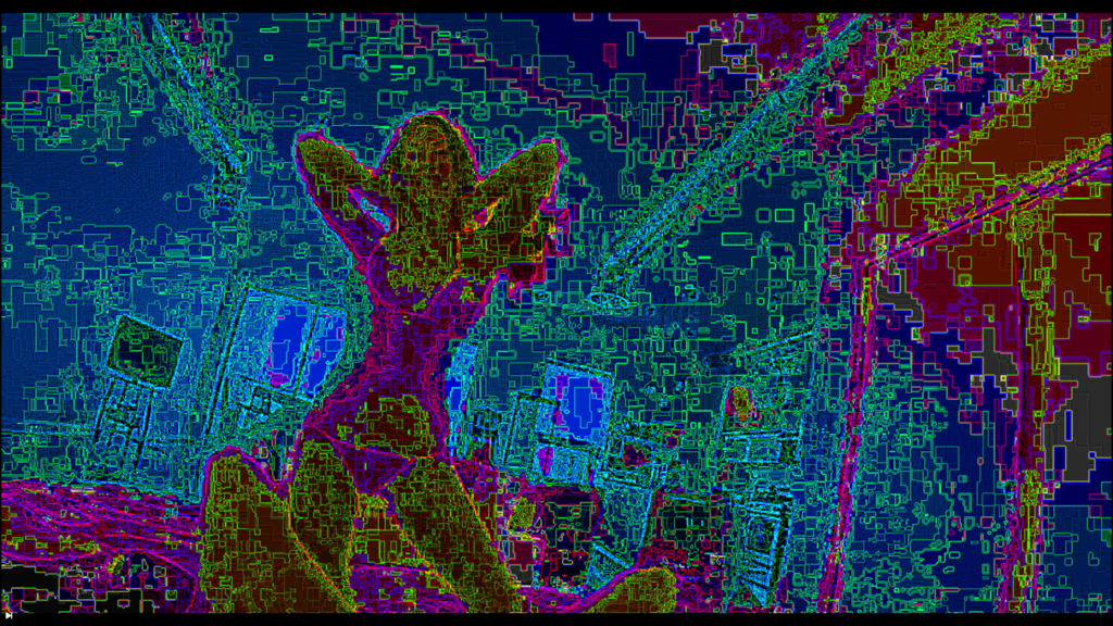 Read Only Memory Read Only Memory