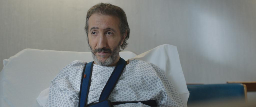 Ludivine L&eacute;ger