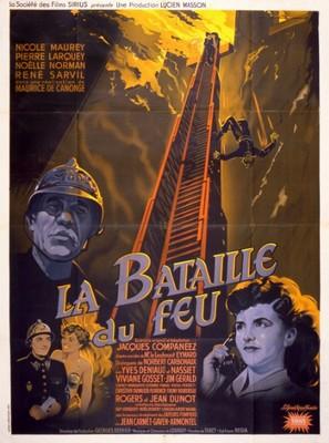 Les Joyeux Conscrits (ou La Bataille du feu) Les Joyeux Conscrits (ou La Bataille du feu)