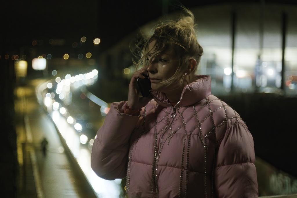 Little Queen Little Queen