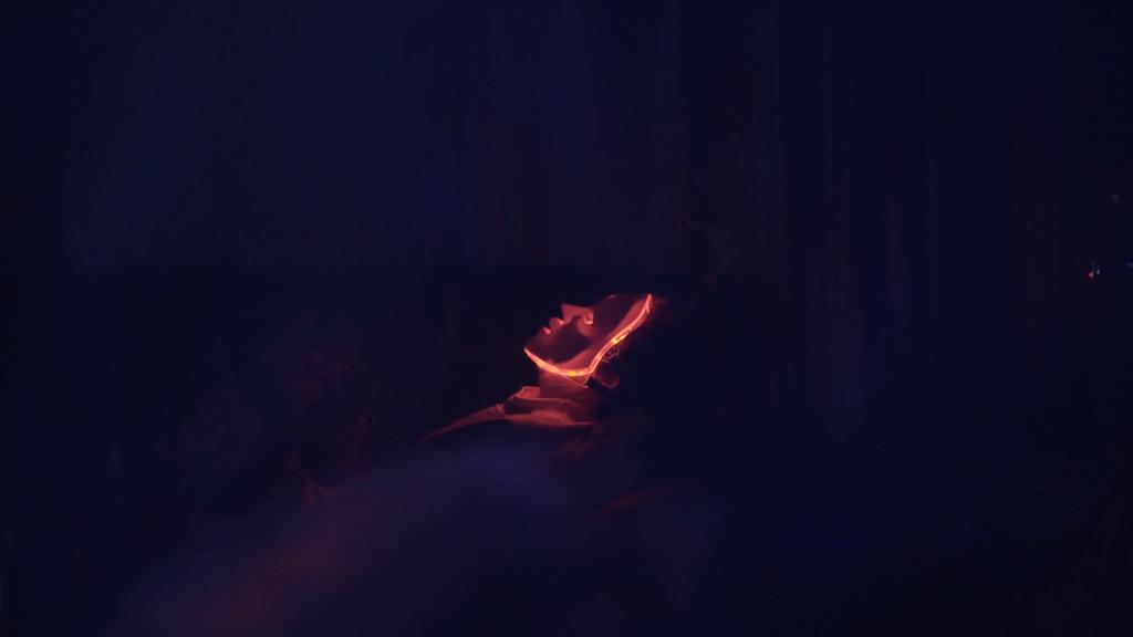 The Moon Also Rises The Moon Also Rises