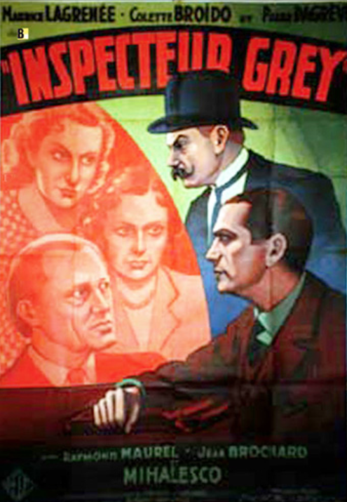 Soci&eacute;t&eacute; des Films d'Aventures