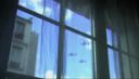 Rooms With a View Rooms With a View