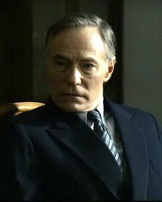 Alain Lenglet Alain Lenglet