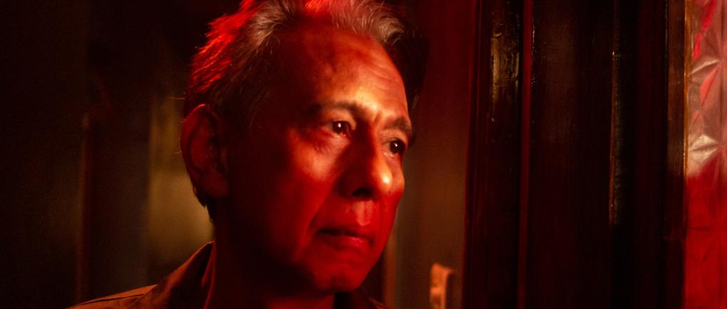 Le Pion du général Le Pion du général