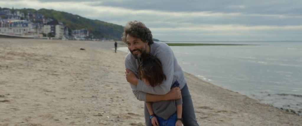 A Week-end A Week-end