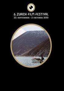 Festival du film de Zurich Festival du film de Zurich