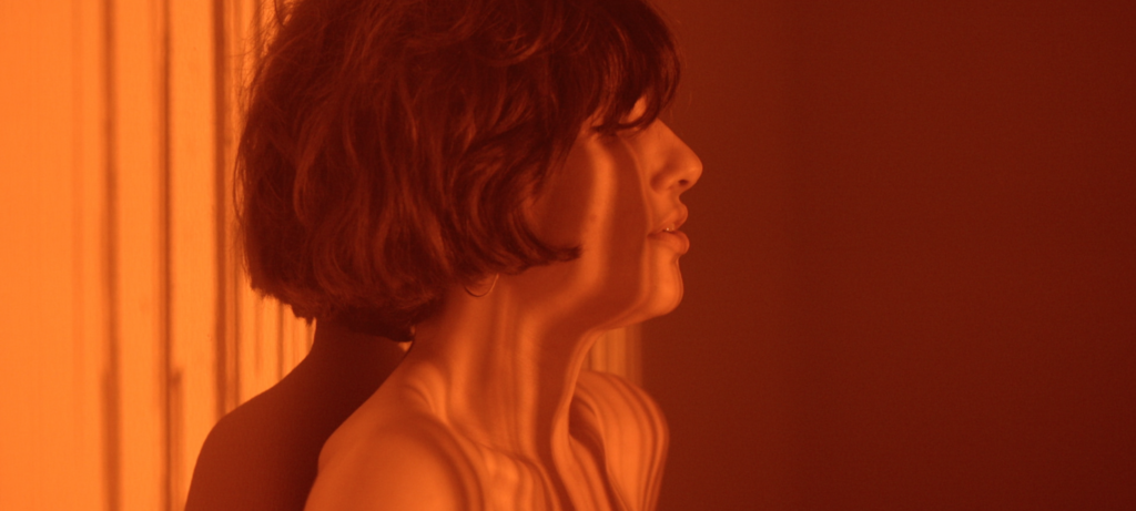 Des cordes dans la gorge Des cordes dans la gorge