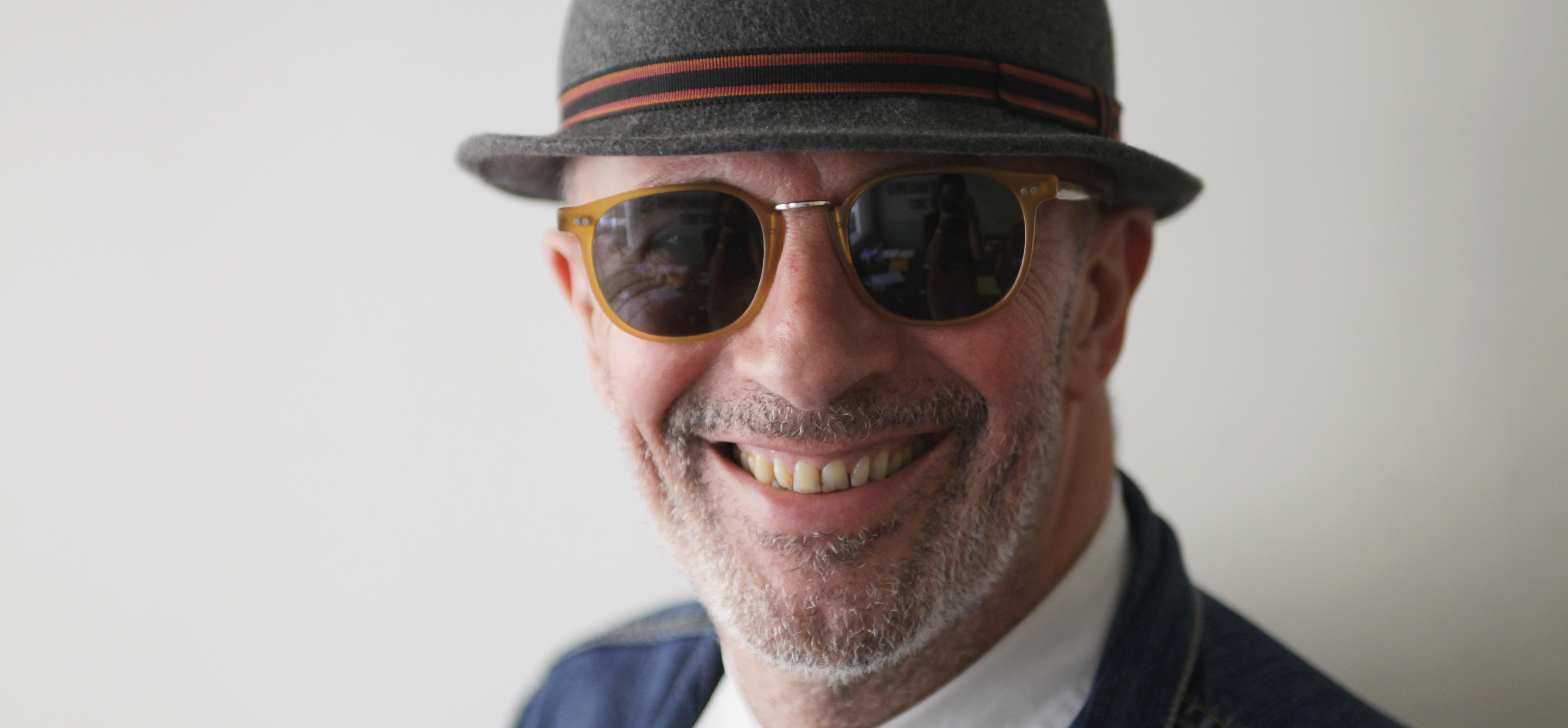 5 films français sélectionnés à Toronto 5 films français sélectionnés à Toronto