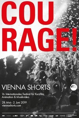 VIS Vienna Independent Shorts - 2019 VIS Vienna Independent Shorts - 2019