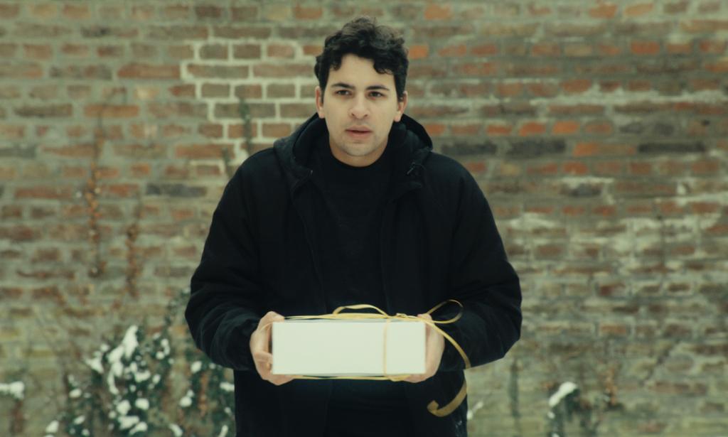 Saint-Honoré Saint-Honoré