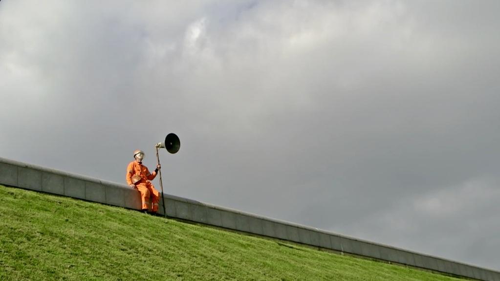 L'Effet Bahamas L'Effet Bahamas